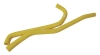 CV4 Hose Kit Suzuki LT-R 450
