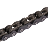 Tusk 520 O-Ring Chain Yamaha Raptor 350