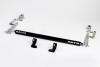 Rath Racing Sway Bar Yamaha Raptor 125