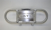 Rath Racing Classic Bumper Honda TRX 400EX and 400X