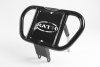 thumb_6925_rath_xc_black.jpg