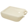 Matrix Concepts M28 Oil Drain Container 6 Quart
