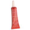 Loctite Threadlocker 262 High Strength Red 6 ml Tube