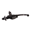 Streamline Reflex Pro Clutch Lever/Perch Without Hot Start