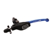 thumb_6968_streamline_clutch_blue.jpg