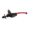 thumb_6968_streamline_clutch_red.jpg