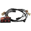 Wiseco Fuel Controller Honda TRX 700XX 
