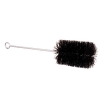 Flex-Hone Cylinder Wash Brush 4" (101mm) Diameter