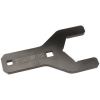Tusk OEM Axle Nut Wrench 46mm