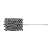 Flex-Hone Cylinder Ball-Hone 96-105mm