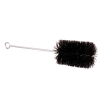 Flex-Hone Cylinder Wash Brush 3.5" (88.9mm) Diameter