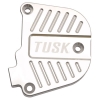 Tusk Thumb Throttle Cap Yamaha Raptor 350