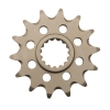 Pro X Grooved Ultralight Front Sprocket Yamaha Raptor 700