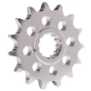 Vortex Front Sprocket Honda TRX 700XX