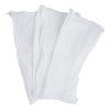 PC Racing Filter Skins 3 Pack Honda TRX 250R