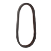Gates G-Force C12 CVT Belt Kawasaki KFX 700