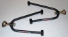 Teixeira Tech Upper A Arms(Stock Replacement) Kawasaki KFX 450R