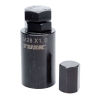 Tusk Flywheel Puller 28 mm