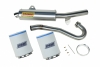 thumb_7495_sparks_s1_kit_trx.jpg