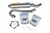 thumb_7504_sparks_s1_kit_yfz.jpg