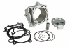 Sparks Racing 98mm Pump Gas Big Bore Kit Yamaha YFZ 450