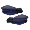 thumb_7535_PM_Star_Blue.jpg