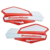 thumb_7535_PM_Star_Red_Wht.jpg