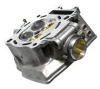 Dasa Racing Head Porting Yamaha YFZ 450