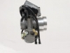 Dasa Racing Carb Modification Yamaha YFZ 450