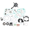 Wiseco Garage Buddy Engine Rebuild Kit 2006+ Honda TRX 450R and 450ER
