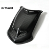 thumb_7583_FourWerx_X7.jpg