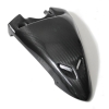 thumb_7603_FWCYFZR13.jpg