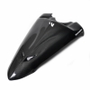 FourWerx Carbon Fiber Hood Yamaha YFZ 450R