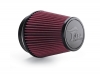 Fuel Customs Intake Replacement Filter Yamaha YFZ 450