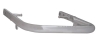 Tusk Comp Series Aluminum Grab Bar Yamaha Raptor 700