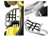 Tusk Comp Series Nerf Bars Yamaha Raptor 700