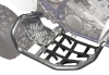 thumb_779_tusk_nerf_w_heel_guard_2.jpg