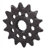 Primary Drive XTS Front Sprocket 14 Teeth Yamaha Raptor 700