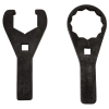 Motion Pro ATV Axle Nut Wrench Set 45mm/56mm