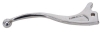 Motion Pro Brake Lever Polished Yamaha Raptor 700
