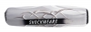 thumb_870_outer_tribal_silver.jpg