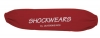 thumb_870_outerwear_red.jpg