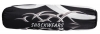 thumb_870_outerwear_tribal_blk.jpg