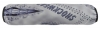 thumb_870_outerwear_tribal_twisted.jpg