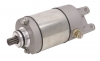 Arrowhead Starter Yamaha Raptor 350
