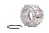 Dura Blue 3 Piece Posi Lock Nut Yamaha Raptor 350