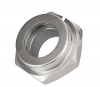 Tusk 3 Piece Axle Lock Nut Yamaha Raptor 350