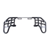Tusk Comp Series Nerf Bars Yamaha Raptor 350