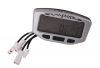 Trail Tech Vapor Speedometer/Tachometer Yamaha Raptor 350