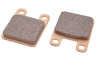 Galfer Brake Pad - Sintered Metal Yamaha Raptor 350